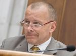 NRSR: Sme rodina sa opäť pokúsi presadiť tzv. exekučnú amnestiu