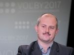 Marian Kotleba: Ako prezident by som vedel spájať, nechcem segregovať