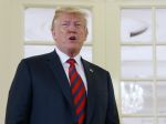 Začali sa posledné prípravy na summit Trumpa s Kim Čong-unom