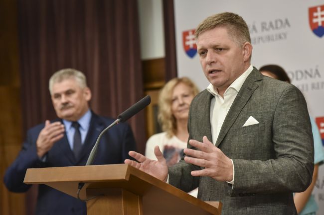Koalícia označuje zmeny v kompenzáciách pre ŤZP za významné