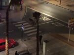 Video: Priechod pre chodcov na španielsky spôsob môže zachraňovať životy