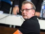 Na Najvyššom súde SR sa začalo pojednávanie v kauze mafiánskych vrážd