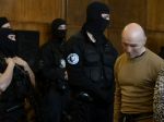 Jozefa Roháča v kauze mafiánskych vrážd vylúčil na samostatné konanie