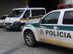 V kauze úkladnej vraždy majiteľa pohrebníctva vyniesli právoplatné rozsudky