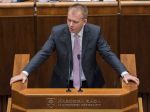 Miroslav Beblavý chce komisiu, ktorá by "upratala" slovenské vysoké školy