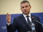 Premiér: Ponuka milióna eur za informácie o vražde bola asi inšpirovaná Maltou