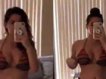 Video:Muž našiel fotky svojej priateľky, vytvoril z nich vtipné video, ktoré obletelo svet
