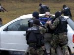 Ombudsmanka žiada Sakovú o zavedenie kamerových záznamov pri zásahoch polície