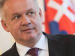 Časť spisu Anderja Kisku posiela výbor na ministerstvo financií