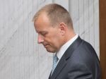 Sme rodina opäť nepresadila exekučnú amnestiu