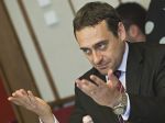 SaS: Zatknutie Kočnera je krok k očiste krajiny
