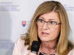 Matečná: Väčšina bodov Košickej výzvy je splnená