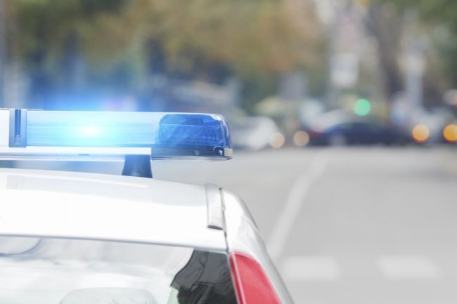 Polícia: Obvinila vodičku z Popradu, auto viedla pod vplyvom alkoholu