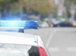 Polícia: Obvinila vodičku z Popradu, auto viedla pod vplyvom alkoholu