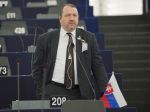 Škripek odhalil v Európskom parlamente škandalózne obchodovanie Malty s vízami