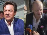 Jeden z obvinených v kauze zmeniek marí trestné stíhanie, tvrdí prokurátor