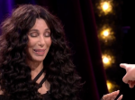 Video: Cher odmietla povedať niečo pekné o Trumpovi. Takýto dostala trest
