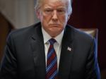 Trump sa stretol s rodinami obetí nezdokumentovaných migrantov