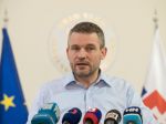 Premiér sa chce pre vraždu novinára stretnúť so šéfom PZ a prokurátormi