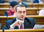 SaS: Súd dal Marianovi Kočnerovi možnosť ovplyvňovať svedkov