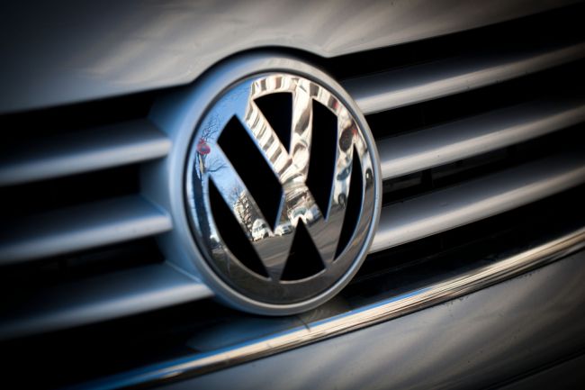 K žalobe na Volkswagen sa už pridali tisícky Čechov
