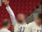 Polícia obvinila viceprezidenta a generálneho riaditeľa ŠK Slovan Bratislava