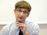 Slovenskí výskumníci vyvinuli špeciálnu metódu včasnej diagnózy rakoviny
