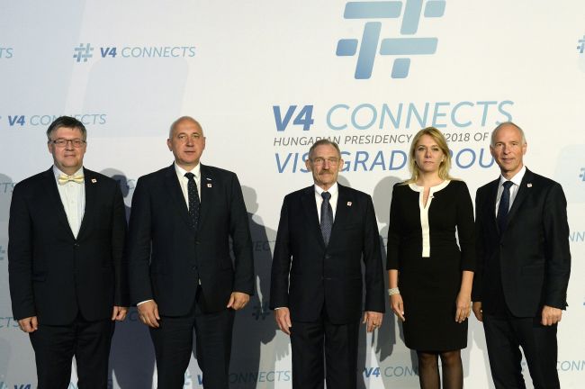 Saková: Schengen musíme zachovať