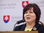 OĽaNO: Proces s Horákovou mal zastrašiť ľudí, komunistom sa to aj podarilo