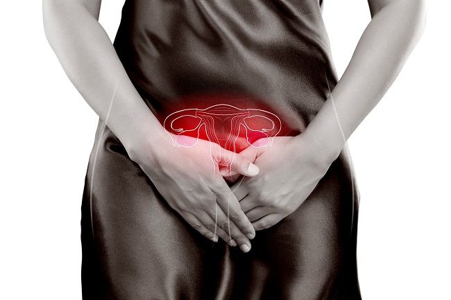 Často prehliadaný symptóm endometriózy, ktorý pociťujú mnohé ženy