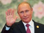 Moskva a Washington dospeli k dohode o stretnutí Putina s Trumpom