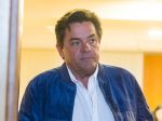 Podnikateľ Marian Kočner bude stíhaný väzobne