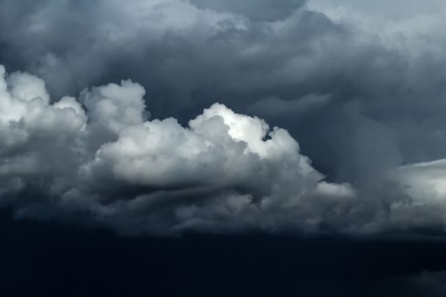 SHMÚ upozorňuje na počasie cez víkend. Na toto sa pripravte