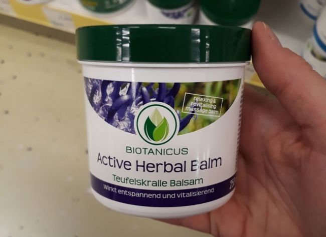 Hygienici varujú pred nebezpečnými výrobkami na telo