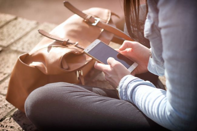 Slovenský mobilný operátor hlási výpadok, nefungujú viaceré služby