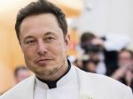 Týchto 8 kníh zmenilo život geniálneho Elona Muska, a zmenia aj ten váš