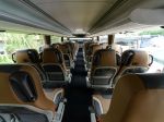 Rakúski policajti znemožnili slovenskému autobusu s deťmi pokračovať v ceste