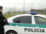 Polícia: Od 1. júla sa znížia niektoré pokuty, za prekročenú rýchlosť sa nemenia