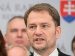 Politické strany by mali mať peniaze na transparentnom účte