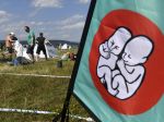 ZSSK vypraví na festival Pohoda mimoriadne vlaky