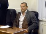 Patrik Pachinger bude čeliť ďalšej obžalobe