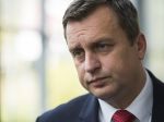 Danko: Je načase, aby sa doriešila otázka zodpovednosti na sociálnych sieťach