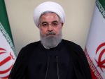 Irán pohrozil obmedzením spolupráce s jadrovou agentúrou OSN