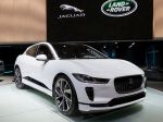 Tvrdý brexit ohrozí investičné plány automobilky Jaguar Land Rover v Británii