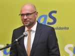 SaS: Pokuta za skládku v P. Chlmci je dôsledkom nečinnosti druhej vlády Fica