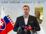Danko: Komunálne voľby do orgánov samospráv budú 10. novembra