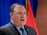 Pompeo vyzval Severnú Kóreu, aby sa vydala cestou Vietnamu