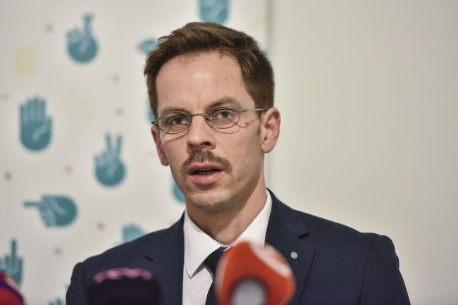 Nemocnica sv. Michala porušila pri tendri na stravovanie zákon, potvrdil ÚVO