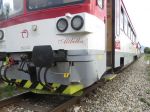 Na železničnej trati v okrese Gelnica vlak usmrtil 48-ročnú ženu