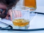 Lekárka na pohotovosti ordinovala pod vplyvom alkoholu
